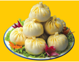 蘭州拉面創(chuàng)始人（蘭州牛肉拉面館）到蘭州金鼎牛肉面