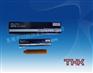 供应日本THK润滑油AFC贴片机有AFCSMT保养油
