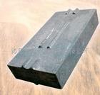 注重生產(chǎn)工藝研發(fā)突破  洛陽合清機(jī)械設(shè)備廠打出創(chuàng)新牌
