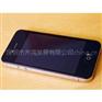 1：1原装屏高仿iphone4s/苹果4S超信价比手机