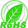 ROHS铅镉汞六价铬多溴联苯多溴联苯醚