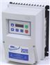Lenze SMV 变频器（防水、防尘）