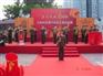 昆明开幕式闭幕式昆明展览会博览会