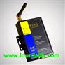 cdma modem 无线传输终端 F1203