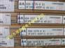供应原装进口DF30FC-40DP-0.4V(81)