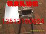 【专利品牌】铁皮保温工程专用铁皮轧边机+铁皮起线机厂家