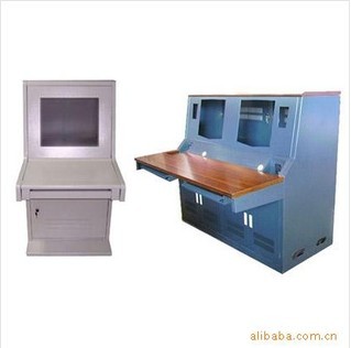供應(yīng)南京金盾機(jī)柜、杭州圖騰機(jī)柜、合肥華安電視墻服務(wù)器機(jī)柜