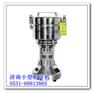 山东小型粉碎机、中药粉碎机、小型高速粉碎机、家用打粉机