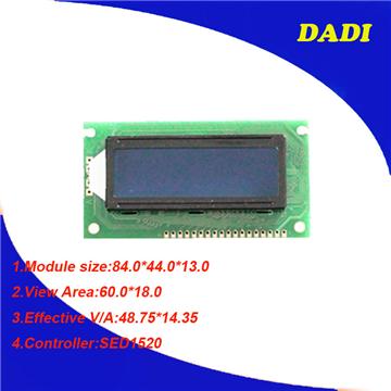 供应DJM12232B&nbsp;&nbsp;液晶显示屏&nbsp;&nbsp;液晶显示模块&nbsp;&nbsp;LED背光源
