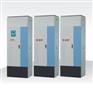 蘭州EPS應(yīng)急電源+青海APC電源 選蘭州巨科電子 優(yōu)質(zhì)優(yōu)價(jià)