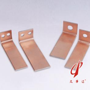 銅包鋁排 銅包鋁排優(yōu)質(zhì)廠家 銅包鋁排特點(diǎn) 銅包鋁排優(yōu)點(diǎn)