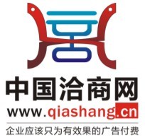 四川創(chuàng)銳科技有限公司