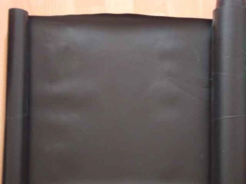 番禺土工膜现货供应&nbsp;&nbsp;土工膜厂价直销&nbsp;&nbsp;复合土工膜价格&nbsp;&nbsp;防水土工膜直销
