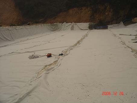 广州番禺土工膜厂价直销&nbsp;&nbsp;防水土工膜价格&nbsp;&nbsp;复合土工膜直销
