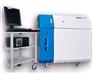 供应直读光谱仪Labspark1000