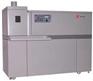 供应ICP光谱仪HK-9600