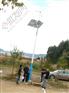 供应太阳能路灯，太阳能led路灯，风光互补路灯