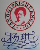 陕西杨琪家具有限公司