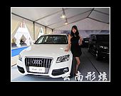 昆明會議公司【形炫傳播】昆明會展公司 服務(wù)至上