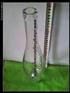 精品高端玻璃瓶罐 上海玻璃瓶厂家  上海高档酒瓶厂家