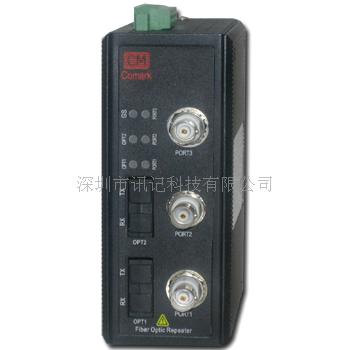 供應(yīng)ControlNet總線HUB中繼器