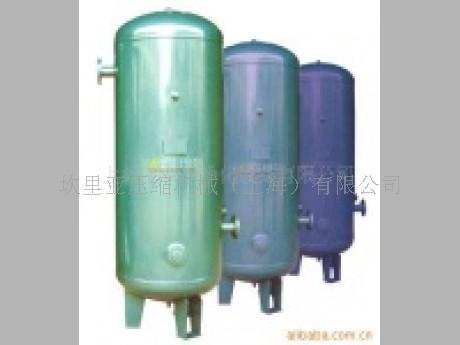 供應(yīng)坎里亞空壓機配件 維修保養(yǎng) 后處理設(shè)備