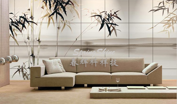 艺术瓷砖壁画|瓷板画打印机&nbsp;&nbsp;艺术瓷砖打印&nbsp;&nbsp;瓷砖壁画打印机