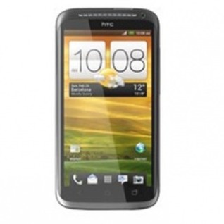 华京商城HTC G23 One X最新报价多少钱&nbsp;&nbsp;HTCOne X