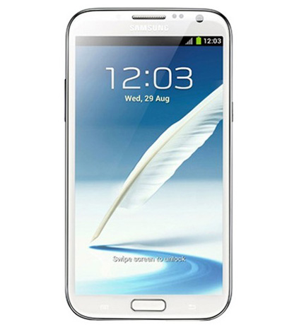 三星N7100水货多少钱 Note2 水货报价&nbsp;&nbsp;华京商城&nbsp;&nbsp;Note2多少