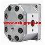 MARZOCCHI液压马达ALM2BK2-R-13-E1