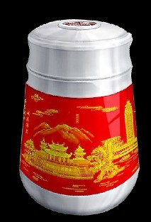 錫制陶瓷茶葉罐錫制茶葉罐價格茶葉罐產(chǎn)家