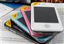 高仿iphone4多少钱？