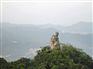吉林 陕西 山西∥天津ABB变频器系列全国巡回价