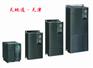 太原/沧州《ABB变频器》—亻戈 王里 ↑