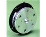 供应仲勤FBN-5-25电磁刹车器