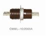 供应【轩泰】CWW-10/3000A CWWL-12穿墙套管
