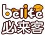 中西式快餐汉堡加盟