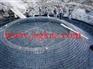 钢筋混凝土烟囱新建工程公司就来找江苏玖晟烟囱公司