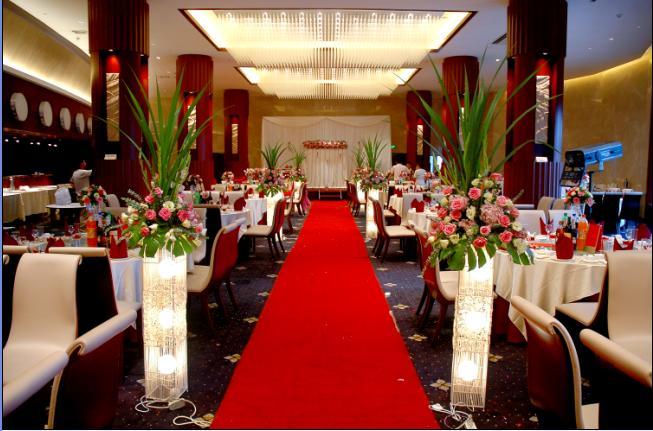 【予諾婚典】重慶婚慶策劃，重慶婚慶公司，南坪婚慶策劃