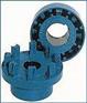 弗兰德减速机上海代理，上海flender减速机直销-顶威庞