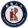 辉煌人才市场10月技术人才招聘会