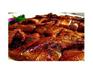 正宗老北京烤鴨全國加盟，烤鴨飯店強(qiáng)強(qiáng)合作，共同致富-燕山