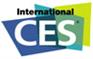 供应CES 2013