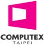 供应Computex Taipei 2013