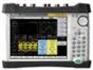 回收 Anritsu S362E 天线分析仪