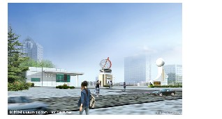 廣東典名科技有限公司