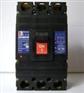 RMM1-400H/3330最新报价