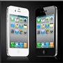 广州供应iPhone4S出租
