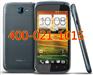 HTC One S水货报价HTC One S是什么系统