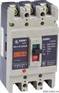 RMM1-100H/3310